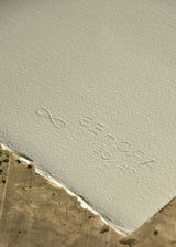 ברוש מסולסל 2 נקודות זהב