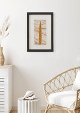 ברוש 1 אוקר רשת כסף