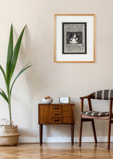 דיוקאן נועה 2