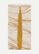 ברוש 1 אוקר רשת כסף