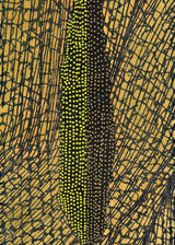 ברוש 3 שחור רשת שחור אוקר