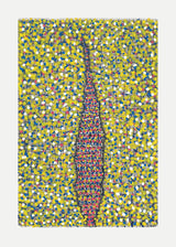 ברוש גריד 2 איפרסיוניסטי