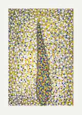 ברוש מסולסל 3 אימפרסיוניטי