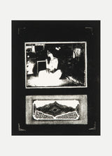 דיוקאן נועה 1