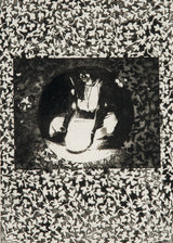 דיוקאן נועה 2