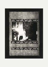 דיוקאן נועה 3