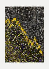 וולקנו ימין שחור אוקר שחור אפור