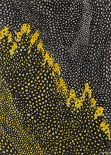 וולקנו ימין שחור אוקר שחור אפור