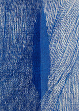 ברוש 3 כחול רשת כחול