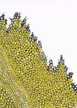 וולקנו ימין שחור אוקר