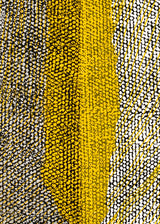 ברוש 3 מאורך אוקר-רשת שחור אוקר