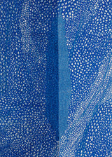 ברוש 3 כחול שביל כחול